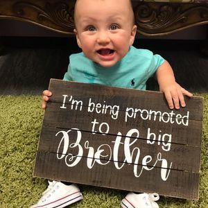 Meet your Posher, Patti